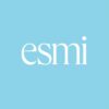 Esmi Favicon